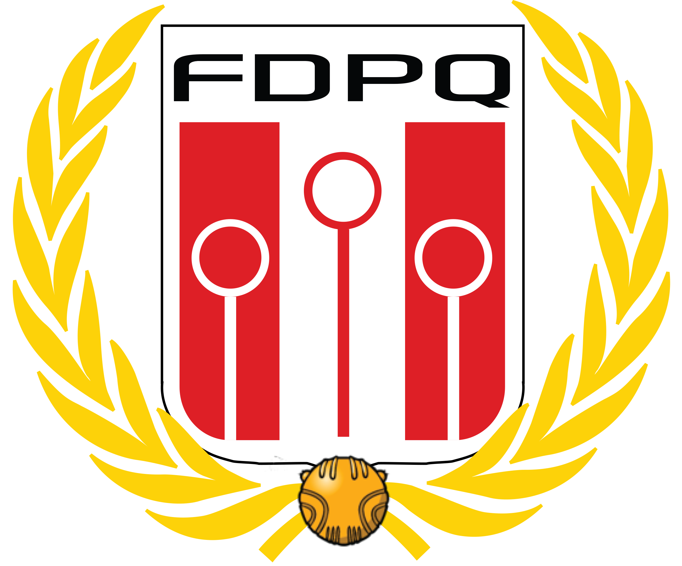 Ficha de Partidos